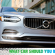 Photo: Raphael Orlove/Jalopnik